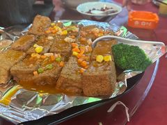 -横沥牛庄(总店)