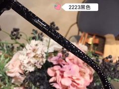 -CHANEL 香奈儿(海岸城店)
