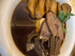 -锦粤宫·精致粤菜(深圳北站店)