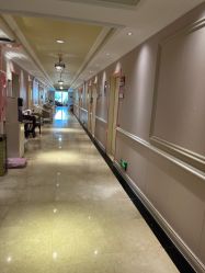 -北京俪婴妇产医院(朝阳大悦城店)