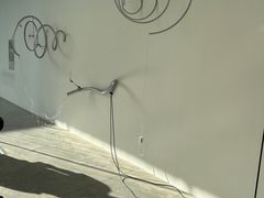 -金泽21世纪美术馆