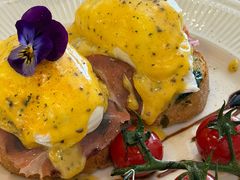 -UPPER KITCHEN(延安路店)