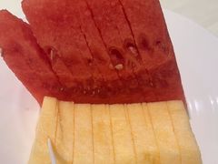 -大鸭梨烤鸭店(花园村店)