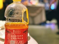 -新沸腾鱼乡(世贸天阶店)