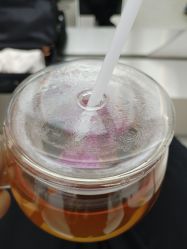 -意念造型