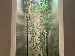 -王捌小院(红花坡店)