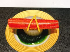 -鮨一日本料理旗舰店(总店)