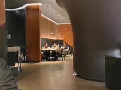 -奉天小馆·非遗东北菜(济南万象城店)