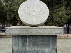 -文昌阁-老东门遗址