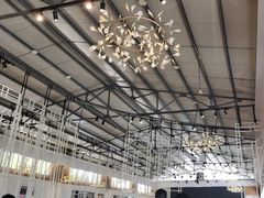 -凤阁楼果木烧鹅(鹤山陈山店)