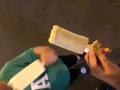 -好利来(朝外店)