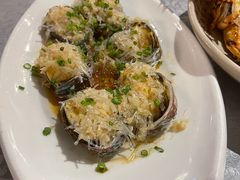 -达叔香味海鲜(海棠68环球美食街店)