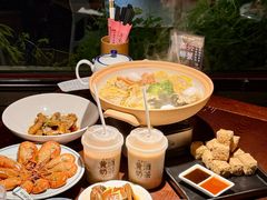 -寻宝记绍兴菜(鲁迅路店)