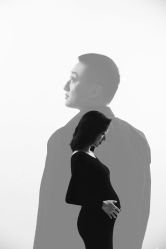 -粉黛映画摄影