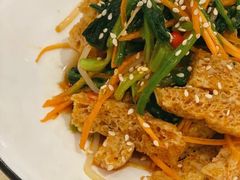 -巴依老爷·新疆美食(上城区天城路店)