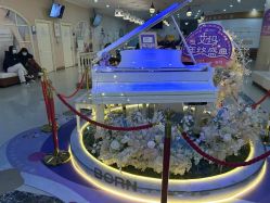 -济南艾玛妇产医院