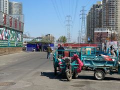 -三旗百汇商品城