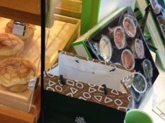 -KenGee仟吉(步行街店)