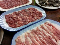 android_upload_pic-前门张记涮肉(前门店)