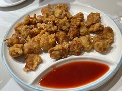 -吴掌柜·藕汤印象(南湖店)