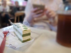 -COSTA COFFEE(恒基名人购物中心店)