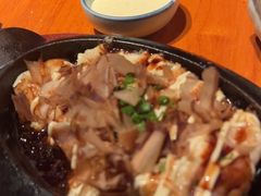 -醉虎传(南锣鼓巷店)
