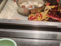 -蜀江龙火锅(339店)