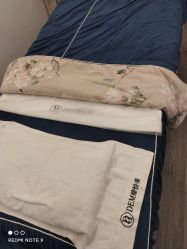 -DEM缔怡美科技美容