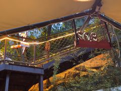 -巴倒烫陆派火锅山庄(南山总店)