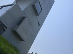 -悬崖咖啡厅