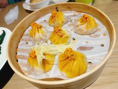 -苏小柳点心·手作小笼包(浦东嘉里城分院)