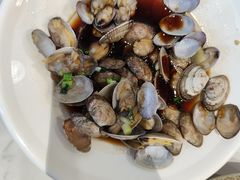 -火龙堂·风味民间菜(文一路店)