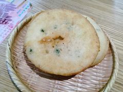 -易裕和·长沙米粉(友谊路店)