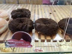 -面包新语(上地华联店)