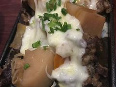 -鸟内会(河北路店)