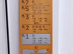 -上海当代艺术博物馆