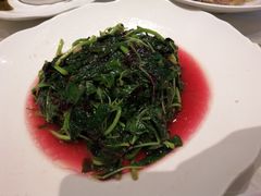 -海鸿荟·沿江菜(中山北路店)