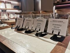 -Punchline Coffee&Roaster(同济大学店)