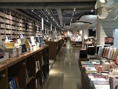 -方所(华润万象城店)