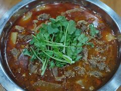 -淳安二十八道·美食汇·淳鱼馆(阳光路店)