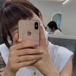 -妙睫屋日式美甲美睫