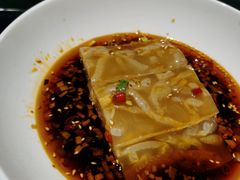 -徐记海鲜(明德门店)