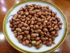 -全乐鱼馆·淳牌有机鱼直营店