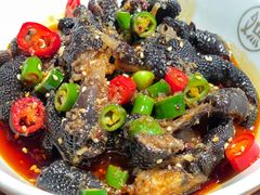 -江渔儿酸菜鱼(东二环泰禾店)