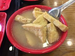 -老回回饺子馆(海洋馆店)
