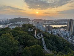 -福道