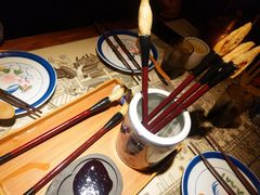 -遇见长安(兰州中心店)