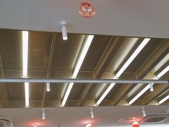 -豪客来牛排(中华城店)