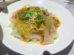 -北国小院(市桥店)