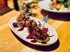 -TIAGO HOME KITCHEN(王府中环店)